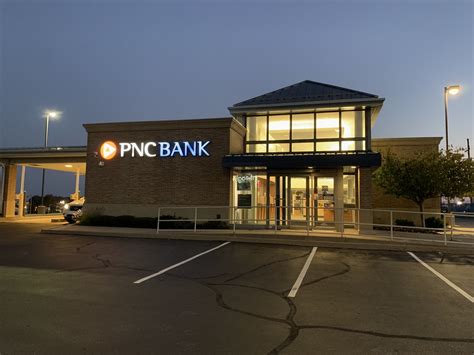 888 pnc bank|Iba pa.